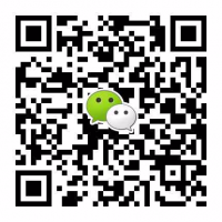 1488338808256125.png